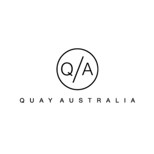 Quay Australia Sunglasses