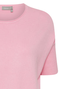 Fransa Frclia Pink Frosting Knit, 20613549