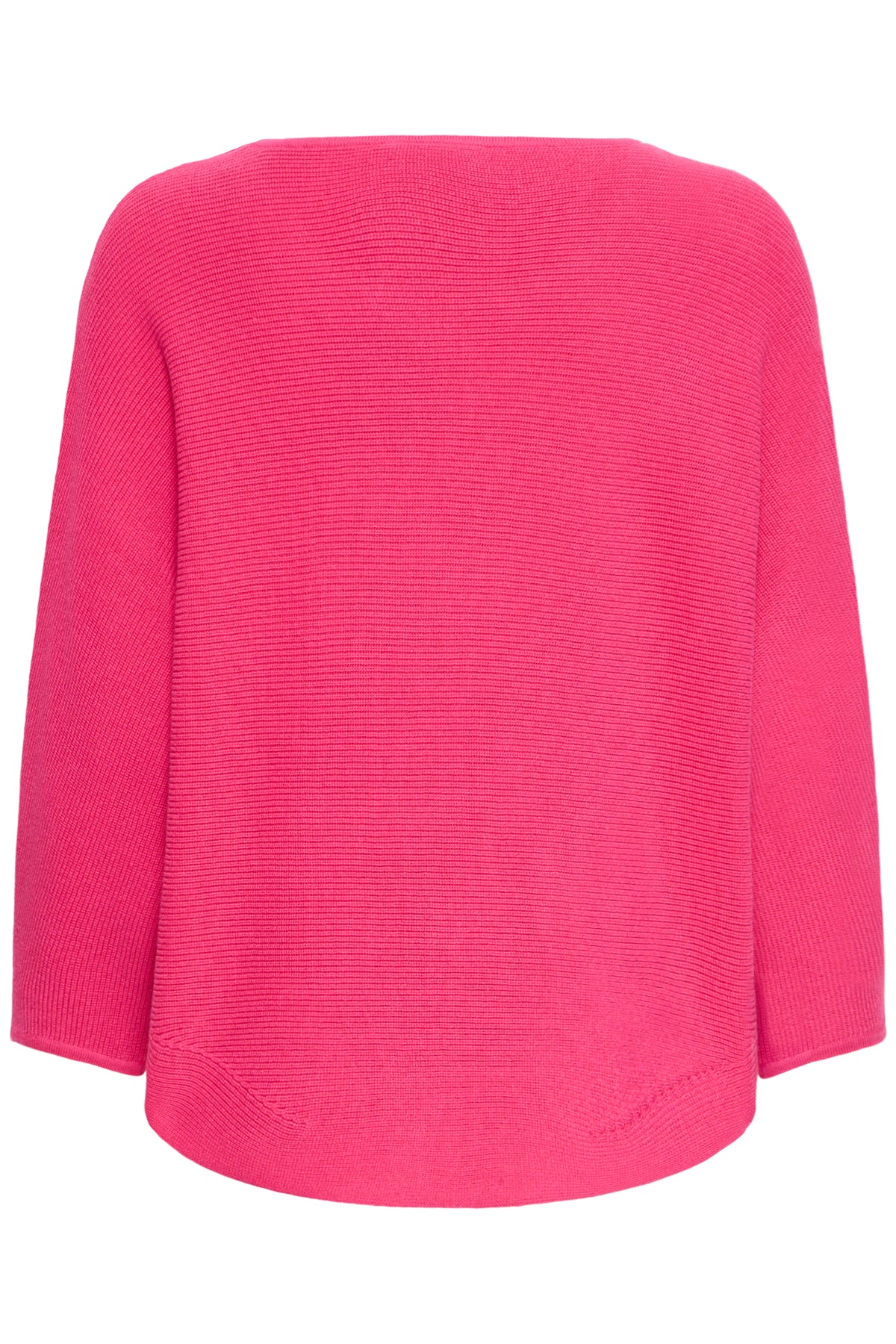 Fransa FrSinja Very Berry Supersoft Knit, 20614105