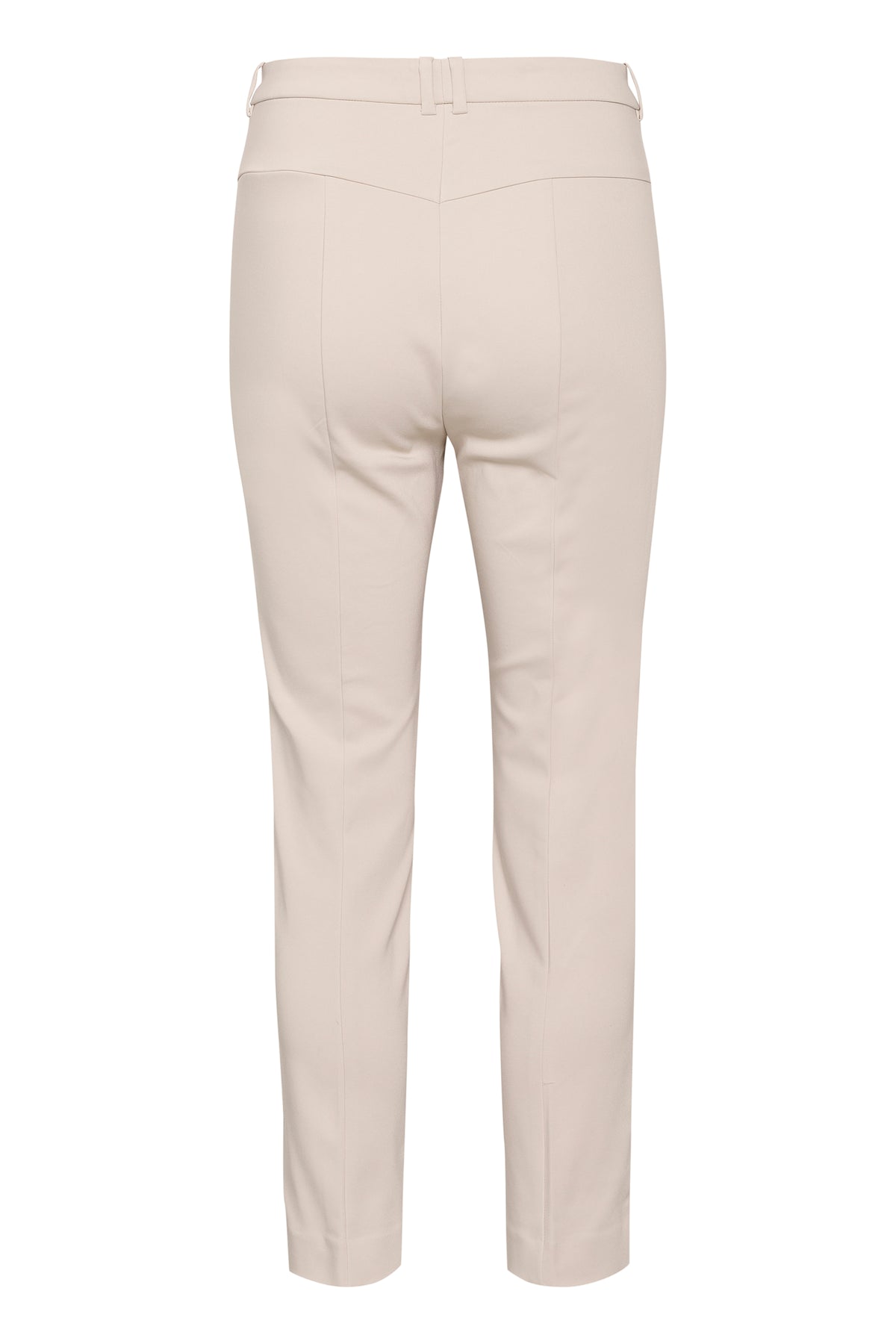 InWear Ziggi Haze Slim Leg Trouser, 30109233