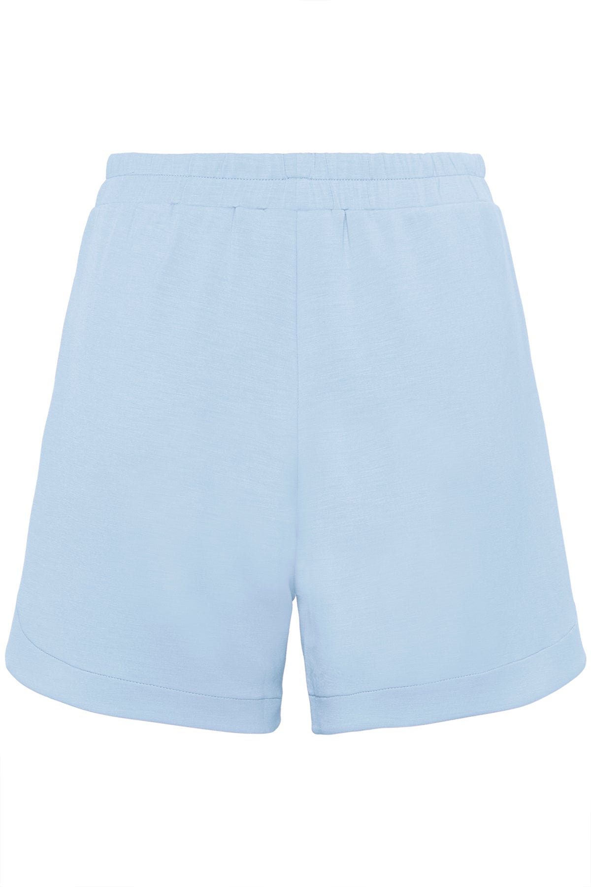 InWear Hennieh Windsurfer Modal Sports Luxe Relaxed Fit Shorts