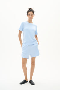 InWear Hennieh Windsurfer Modal Sports Luxe Relaxed Fit Shorts