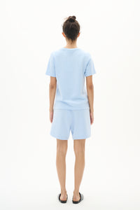 InWear Hennieh Windsurfer Modal Sports Luxe Relaxed Fit Shorts