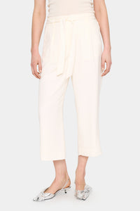 Saint Tropez Andrea Ice Culotte Trousers, 30511929