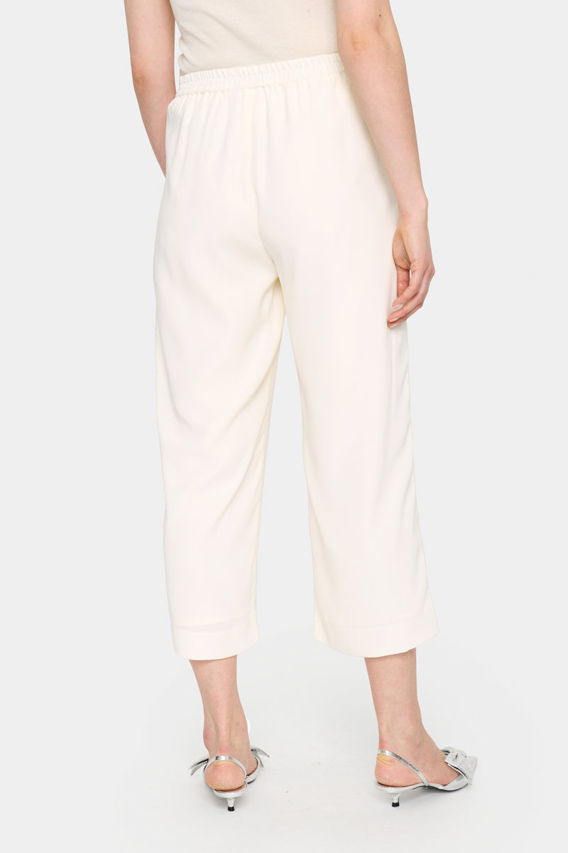 Saint Tropez Andrea Ice Culotte Trousers, 30511929