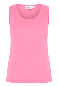 Saint Tropez Adelia Pink Cosmo Cami Top, 30512704