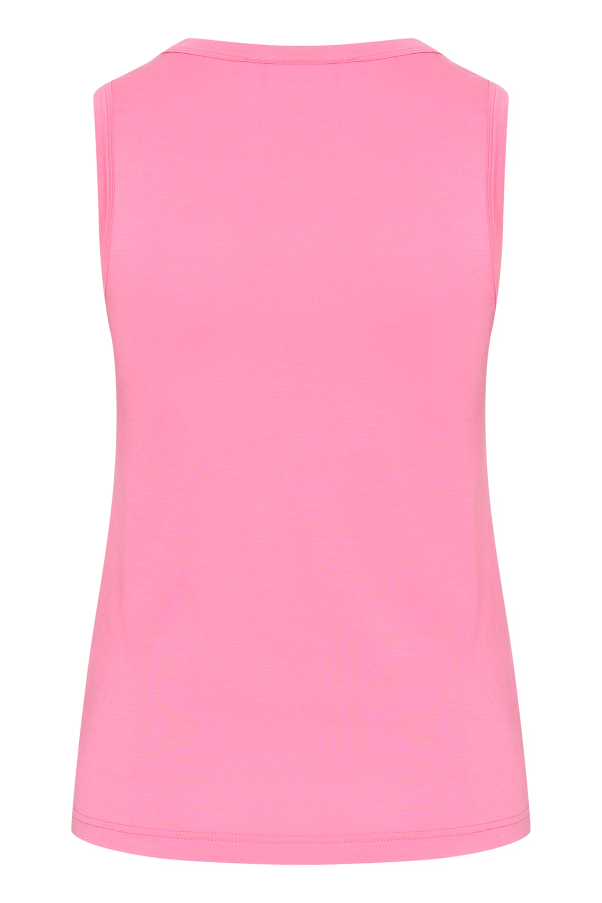 Saint Tropez Adelia Pink Cosmo Cami Top, 30512704