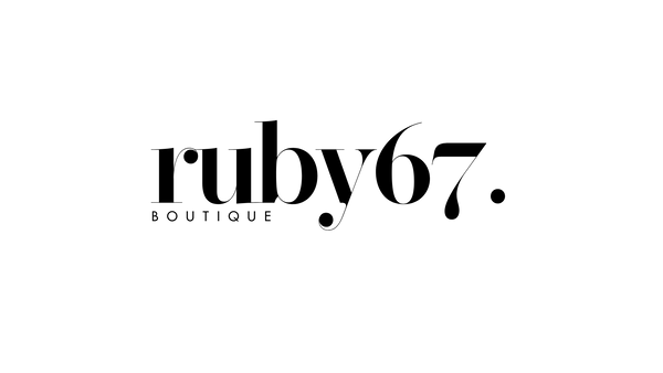 Ruby 67 Boutique