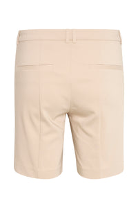 InWear Zella Sandstone Shorts, 30103052