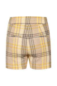 InWear Perle Neutral Mix Short, 30107123